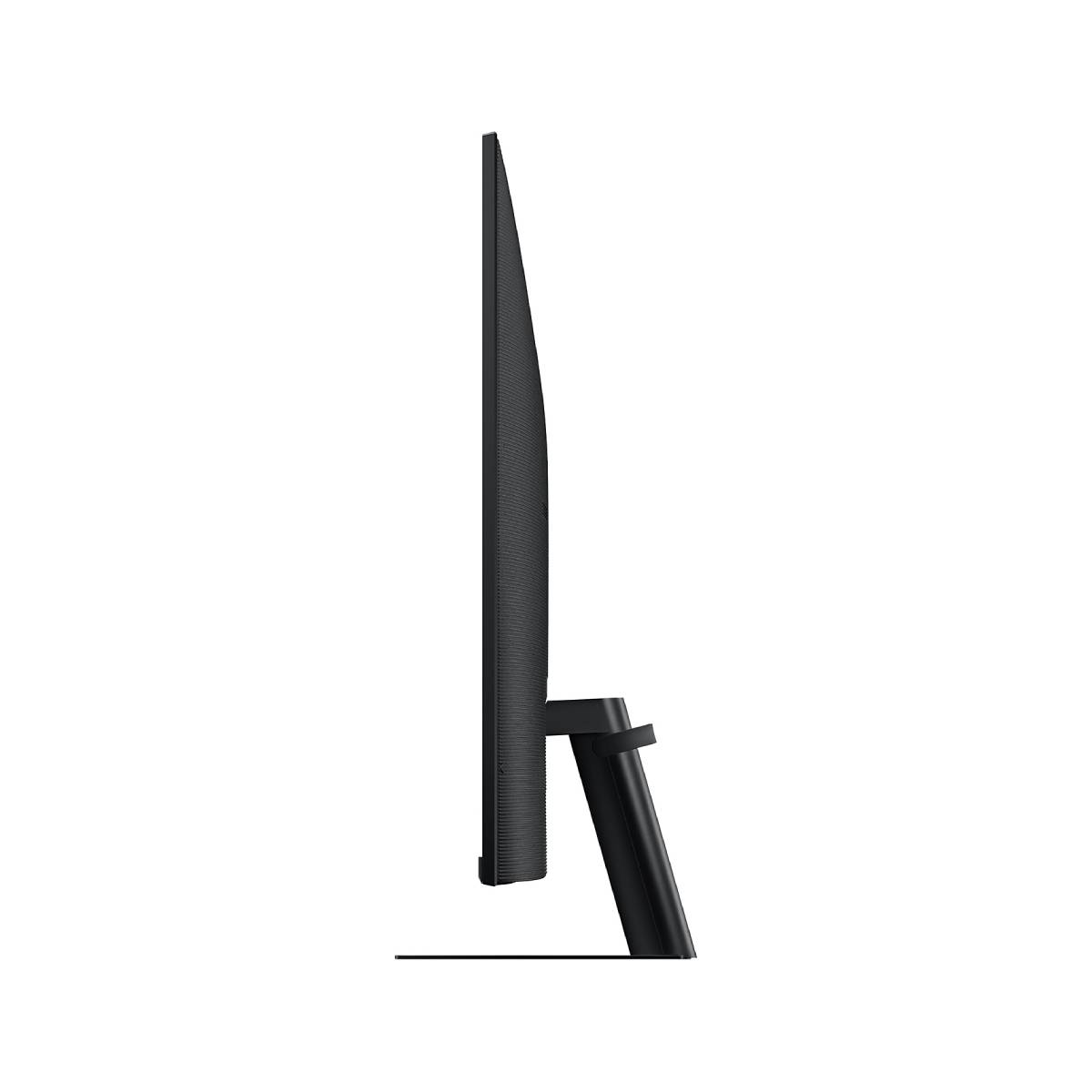 SAMSUNG LS32AM500NRXEN Smart PC Monitor, 32" | Samsung| Image 3