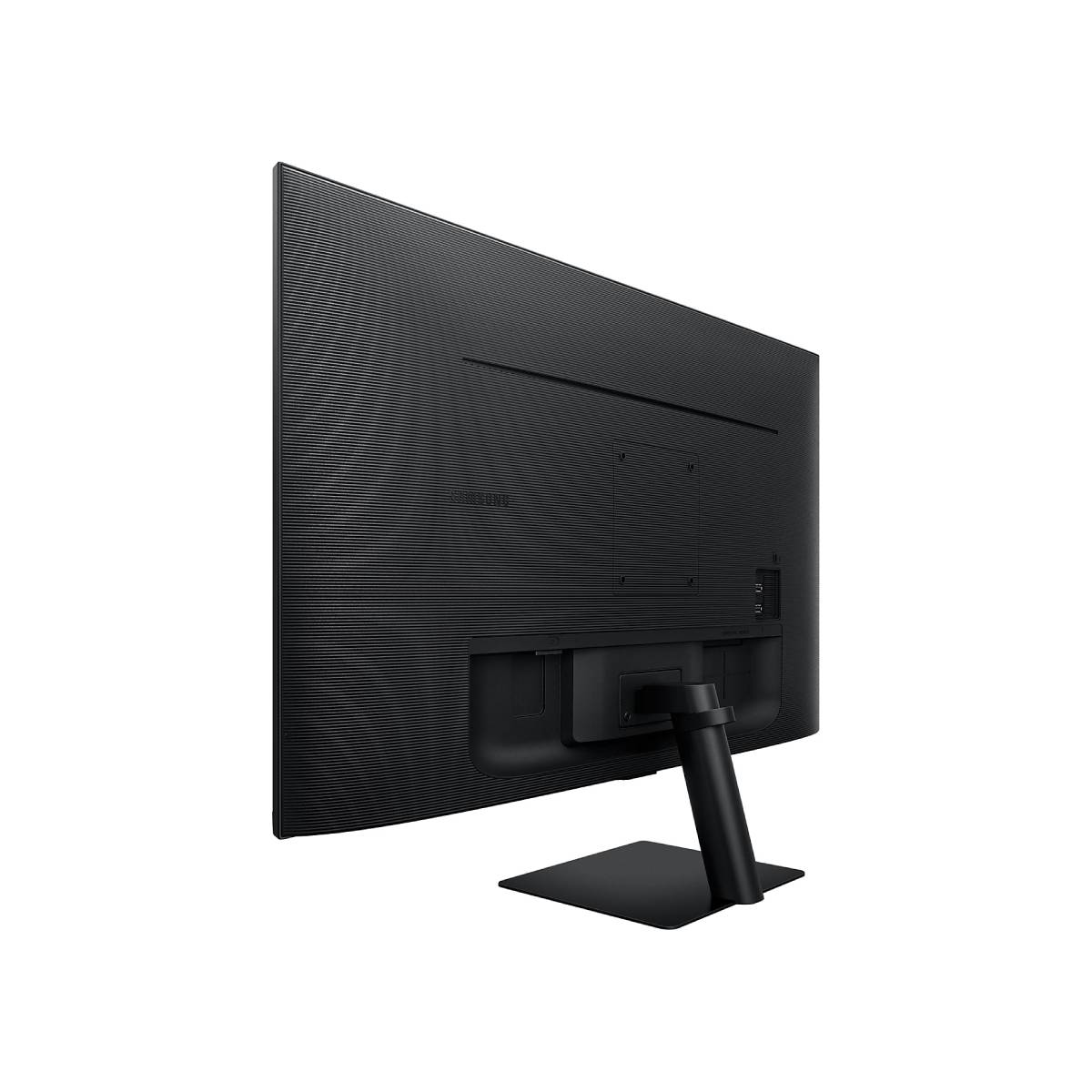 SAMSUNG LS32AM500NRXEN Smart PC Monitor, 32" | Samsung| Image 4
