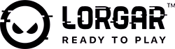 Image of product brand Lorgar