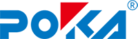 Image of product brand Poka