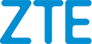 Image of product brand Zte