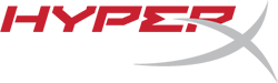 Image of product brand Hyperx