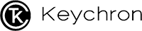 Image of product brand Keychron