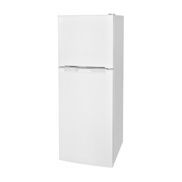 Image of suggested product: OTTO MRF142 Ψυγείο Δίπορτο, Άσπρο