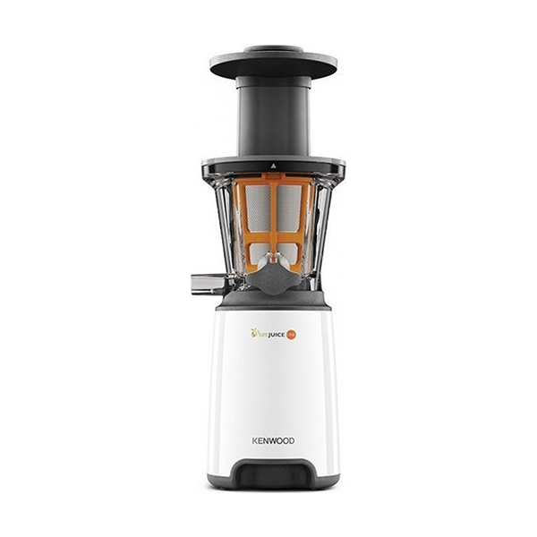 Image of suggested product: KENWOOD JMP400WH Αποχυμωτής