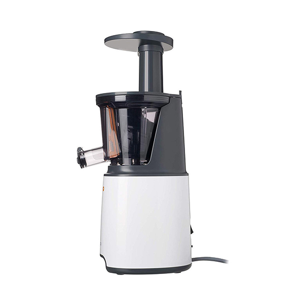 KENWOOD JMP400WH Αποχυμωτής | Kenwood| Image 2
