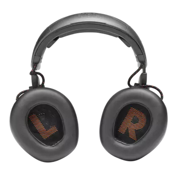 JBL Quantum One Over-Ear Ενσύρματα Ακουστικά, Μαύρο | Jbl| Image 3