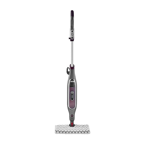 Image of suggested product: SHARK S6003EU Σκούπα Ατμού