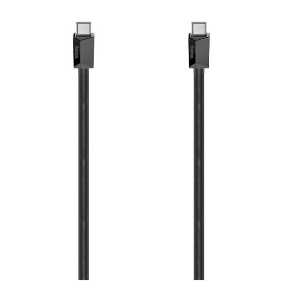 Image of suggested product: HAMA 00200648 Full-Featured Καλώδιο USB Type-C