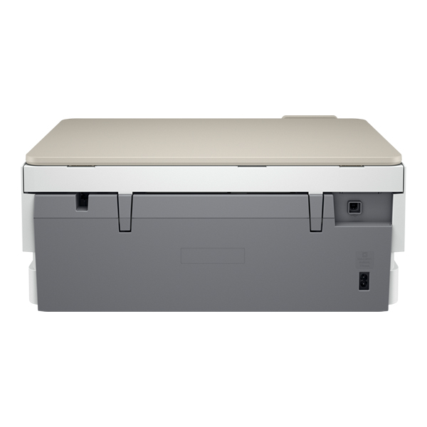 HP 7220E ENVY Inspire All-in-One Εκτυπωτής, με 3 μήνες Instant Ink χωρίς χρέωση* | Hp| Image 4