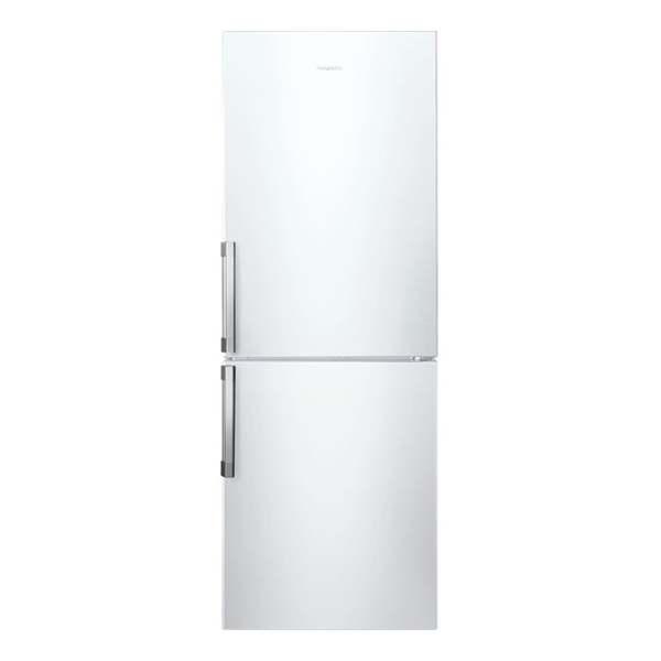 Image of suggested product: HOTPOINT-ARISTON HA70 BI 31W Ψυγειοκαταψύκτης