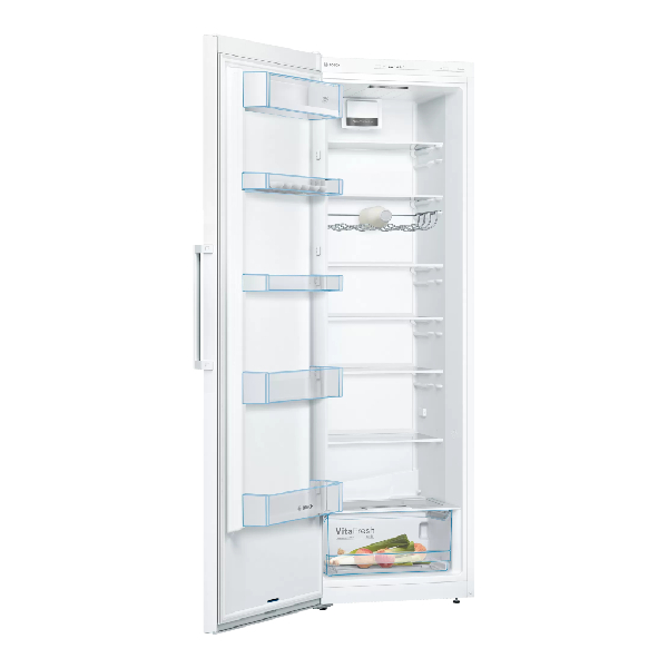 BOSCH KSV36VWEP Σειρά 4 Ψυγείο Μονόπορτο | Bosch| Image 2