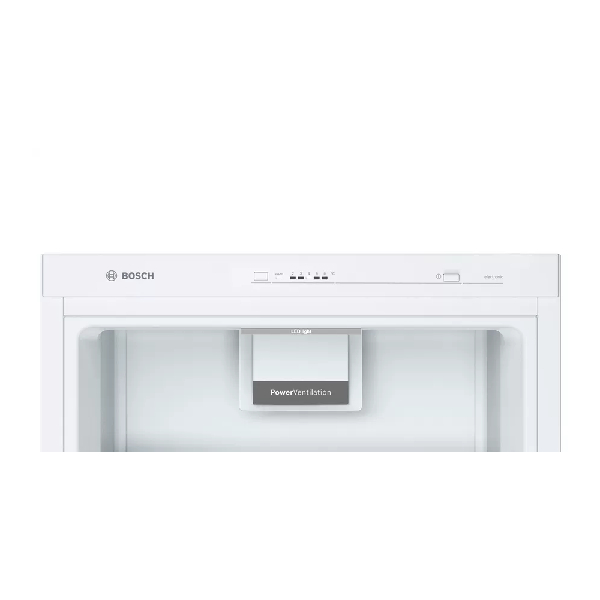 BOSCH KSV36VWEP Σειρά 4 Ψυγείο Μονόπορτο | Bosch| Image 3