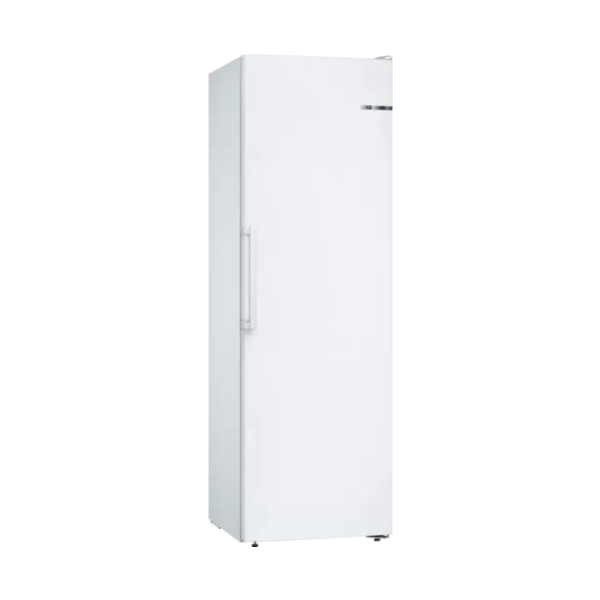 Image of suggested product: BOSCH GSN36VWEP Kατακόρυφος Καταψύκτης, Άσπρο