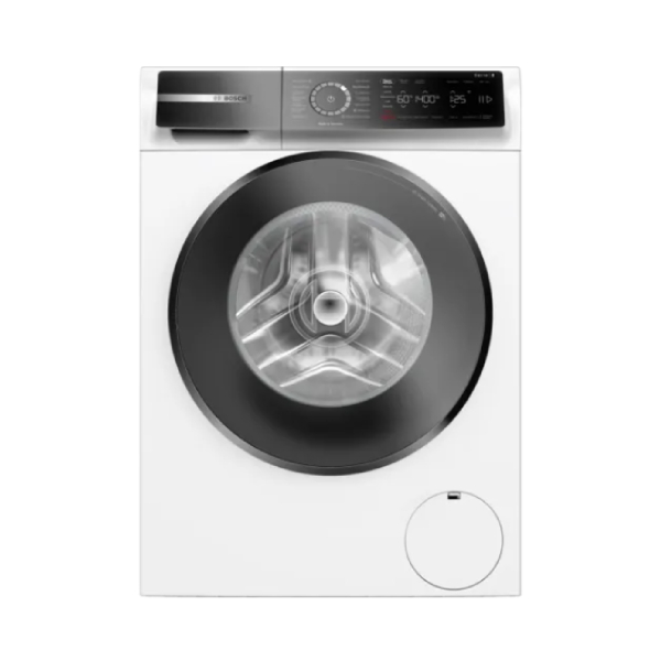 Image of suggested product: BOSCH WGB24409GR Πλυντήριο Ρούχων 9kg, Άσπρο