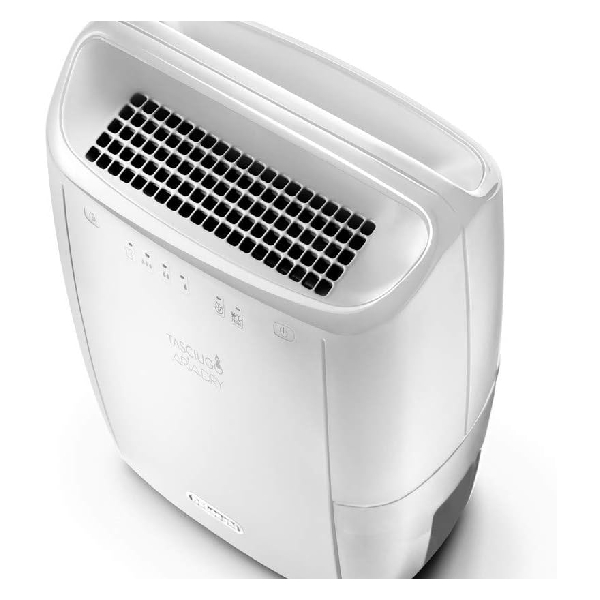 DELONGHI DEX210SF Αφυγραντήρας | Delonghi| Image 2