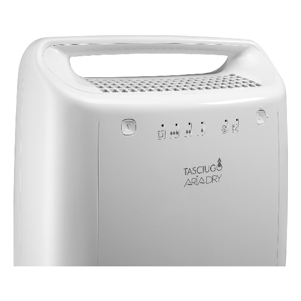 DELONGHI DEX210SF Αφυγραντήρας | Delonghi| Image 3