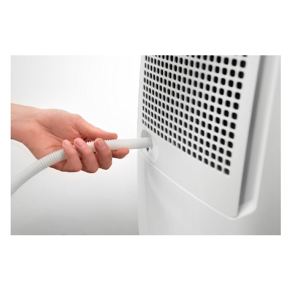 DELONGHI DEX210SF Αφυγραντήρας | Delonghi| Image 4