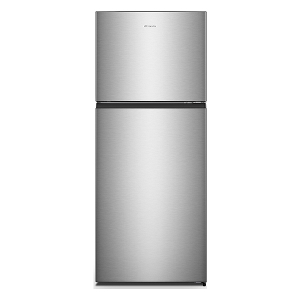 Image of suggested product: HISENSE RT488N4DC2 Ψυγείο με Πάνω Θάλαμο, Ασημί