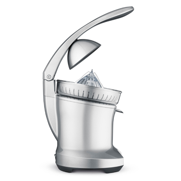 Image of suggested product: SAGE BCP600SILUK the Citrus Press™ Αποχυμωτής
