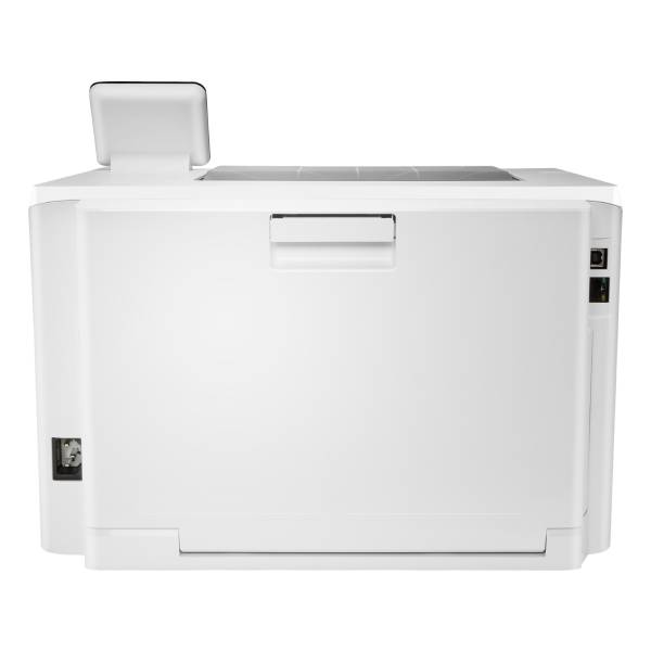 HP M255DW Laserjet Pro Εκτυπωτής product image  | image 4