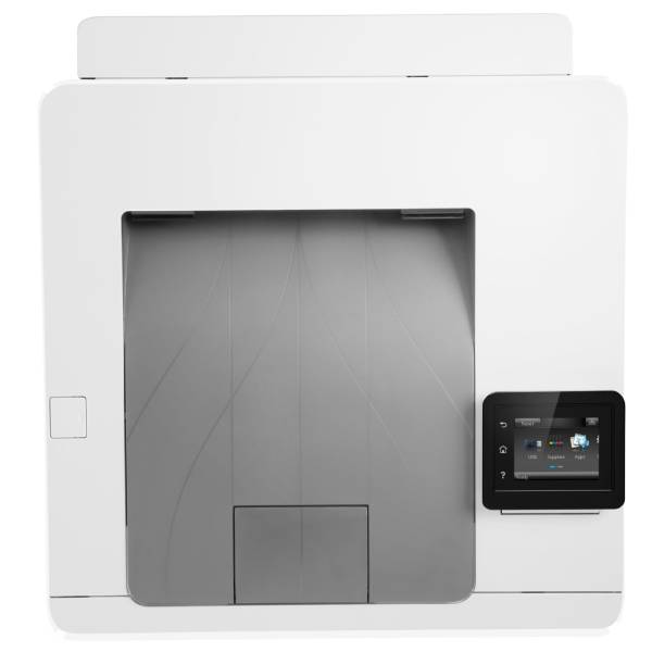 HP M255DW Laserjet Pro Εκτυπωτής product image  | image 5