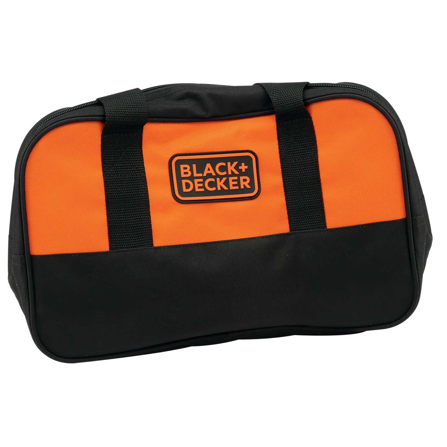 BLACK & DECKER BCG720M1-QW Γωνιακός Τροχός Μπαταρίας 18V, 1X4.0 Ah | Black-decker| Image 4