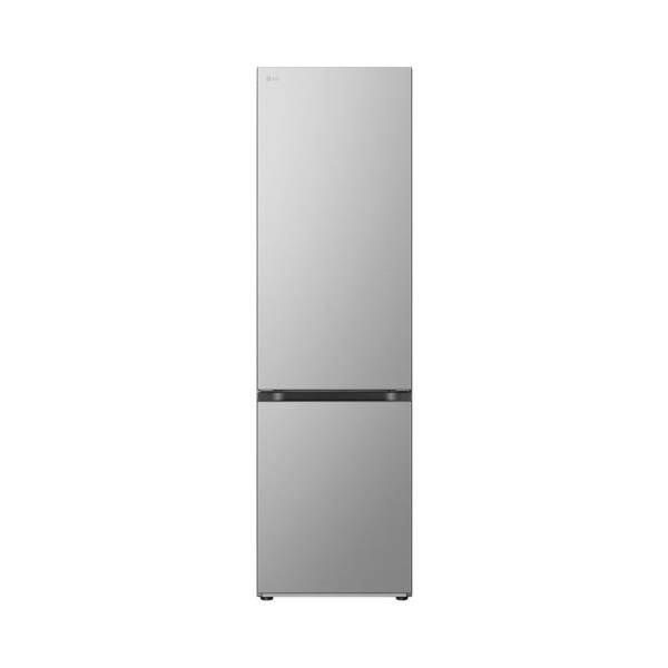 Image of suggested product: LG GBV7280DPY Refrigerator with Bottom Freezer, Silver