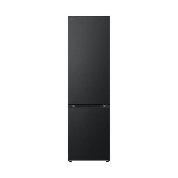 Image of suggested product: LG GBV7280AEV Ψυγείο με Κάτω Θάλαμο, Μαύρο