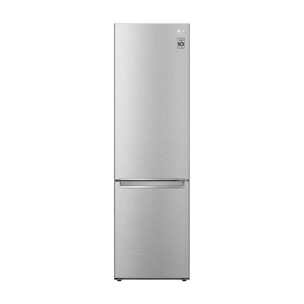 Image of suggested product: LG GBB92MBB3P Ψυγείο με Κάτω Θάλαμο, Μεταλλικό Σορμπέ