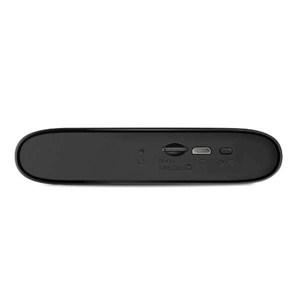 Mercusys MT110 V1 - Point d'accès mobile - 4G LTE - 150 Mbits/s - 802.11b/g/n - Accessoire réseau - Achat & prix