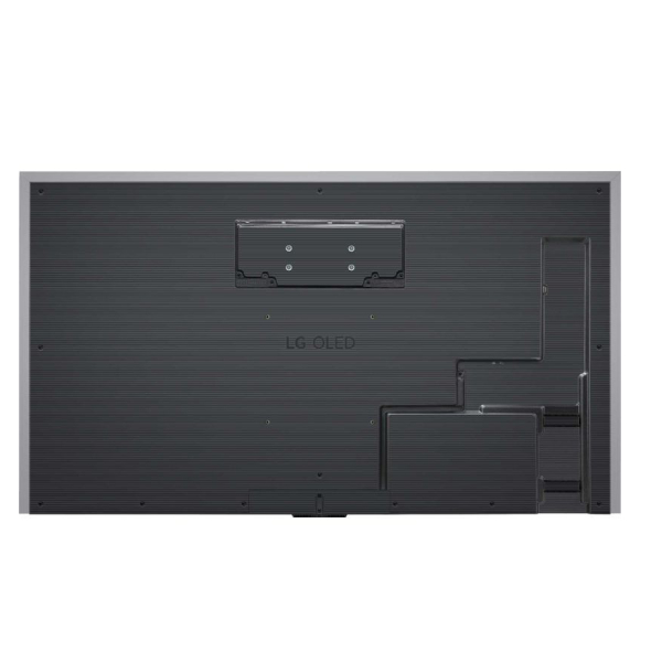 LG OLED97M49LA OLED Evo M4 4K Smart Τηλεόραση, 97" | Lg| Image 4