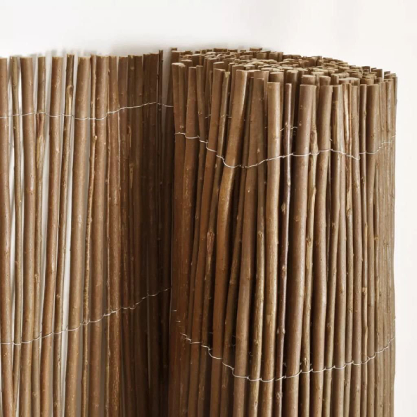 Καλάμι Willow 1x5 Μέτρα