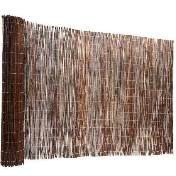 Καλάμι Willow 2x5 Μέτρα | Atl| Image 2