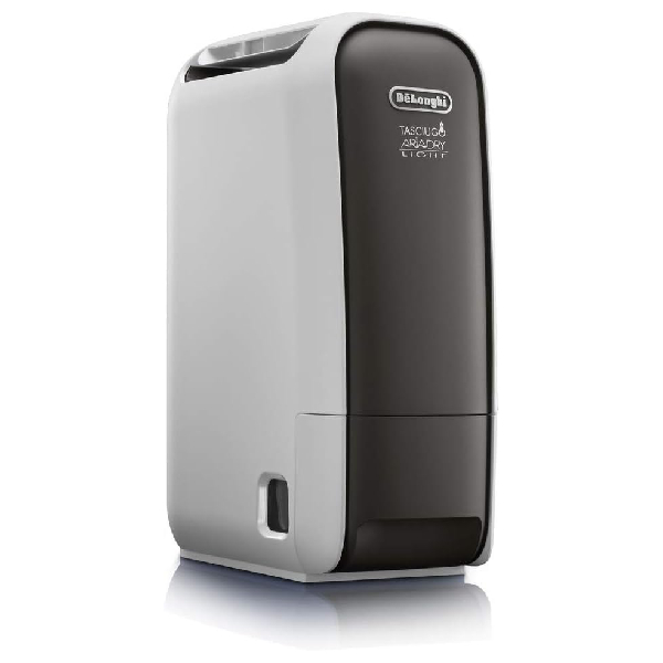 Image of suggested product: DELONGHI DNS65 Αφυγραντήρας με Ιονιστή & Ζεόλιθο