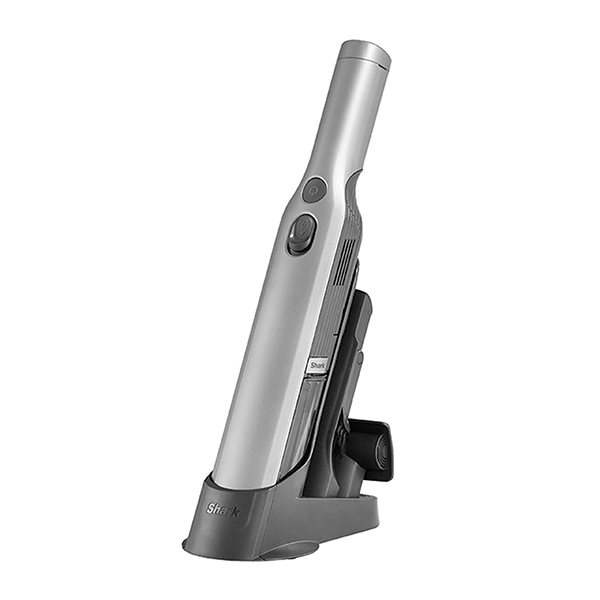 Image of suggested product: SHARK WV200EU Aσύρματη Σκούπα Stick