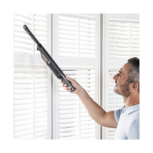 SHARK WV200EU Aσύρματη Σκούπα Stick | Shark| Image 3