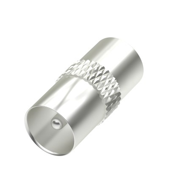 Image of suggested product: HAMA 00205219 Αντάπτορας Κεραίας