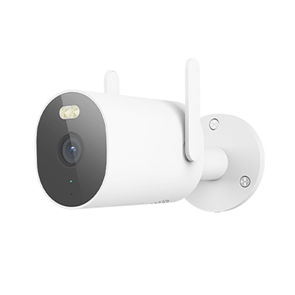 Image of suggested product: XIAOMI BHR6816EU AW300 Ενσύρματη Smart Κάμερα Εξωτερικού Χώρου