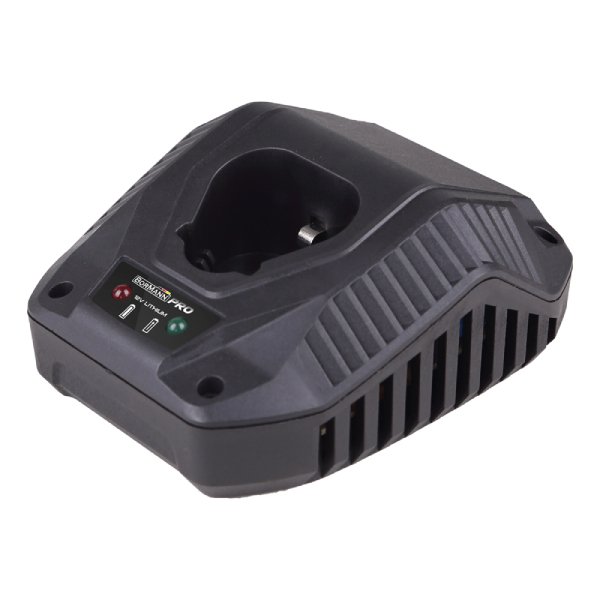 Image of suggested product: BORMANN PRO BBP2008 Φορτιστής 12V