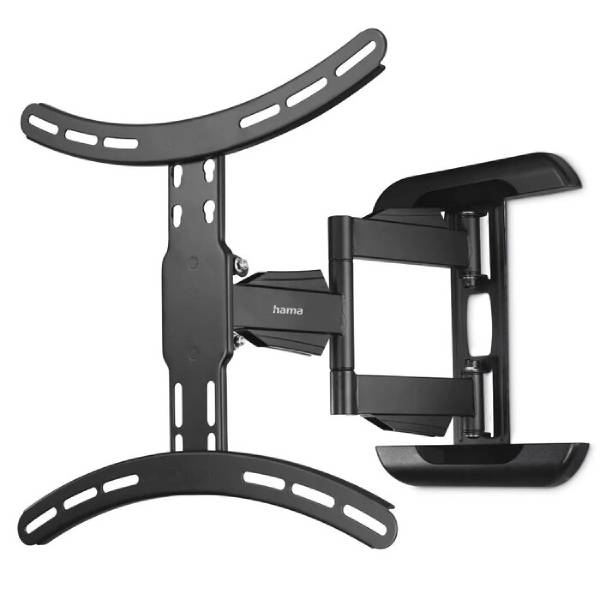 Image of suggested product: HAMA 00220834 Full Motion Βάση Στήριξης Τηλεόρασης, 32''- 65''