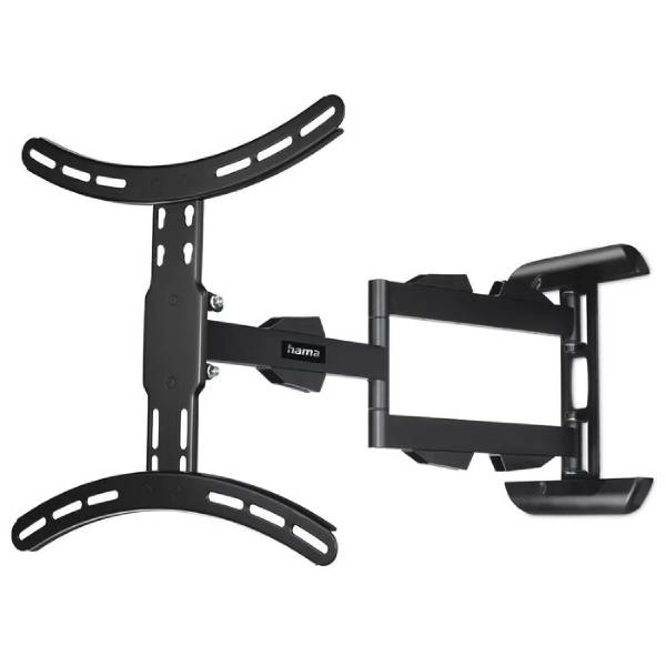 Image of suggested product: HAMA 00220841 E-LONG Full Motion Βάση Στήριξης Τηλεόρασης, 32''- 65''