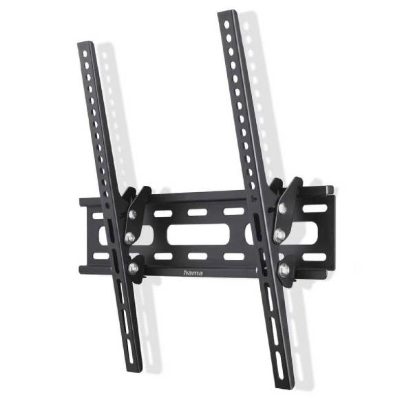 HAMA 00220808 Βάση Στήριξης Τηλεόρασης με Κλίση, 32'' - 75''