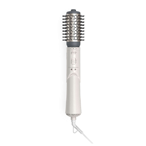 PHILIPS BHA710/00 AirStyler Ηλεκτρική Βούρτσα Μαλλιών