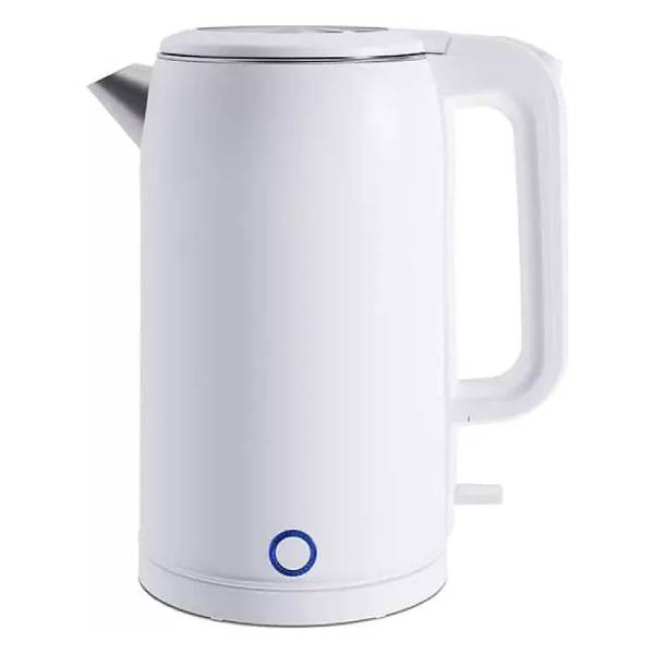 Image of suggested product: LIFE Supreme Βραστήρας, Άσπρο