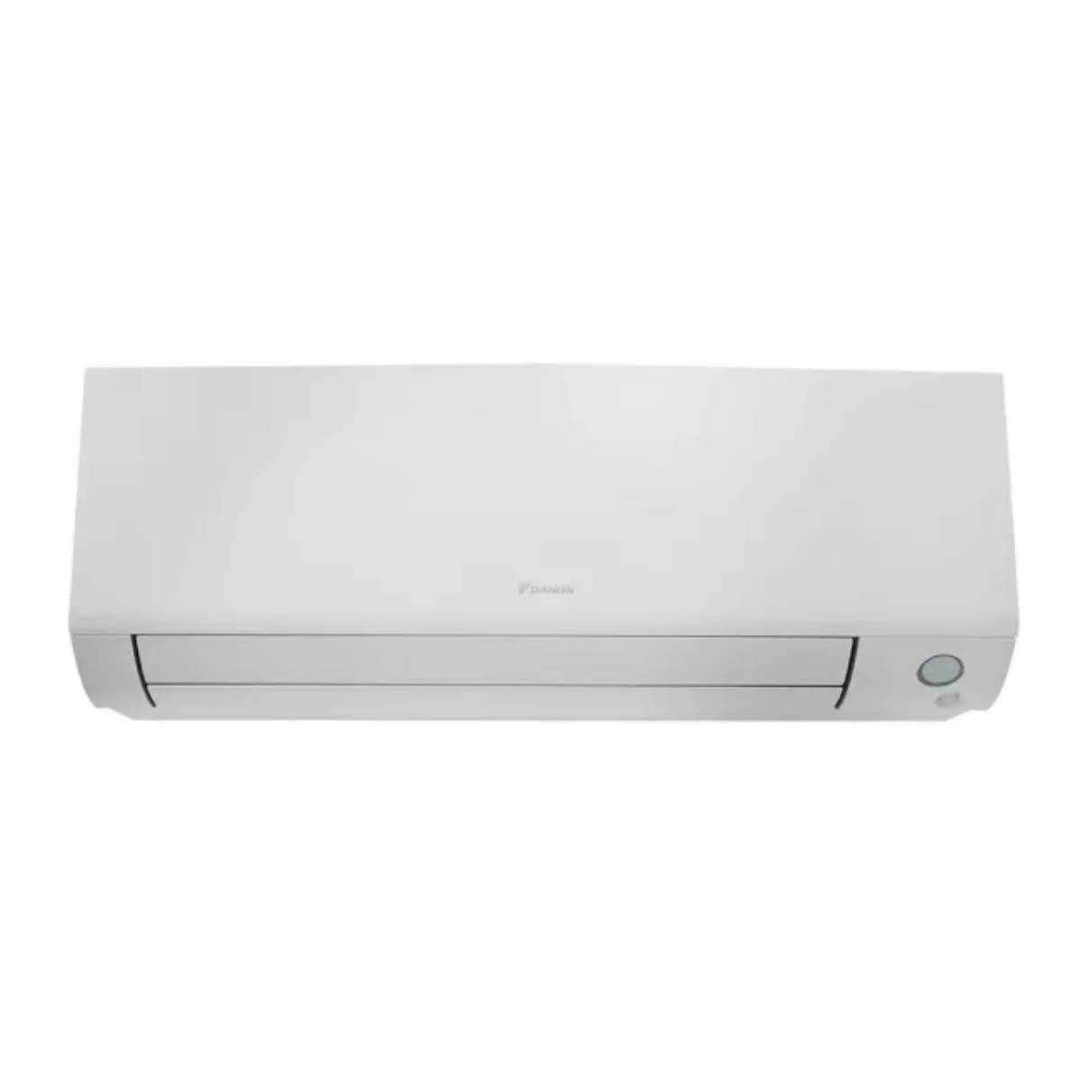 Image of suggested product: DAIKIN FTXM50A Perfera Κλιματιστικό Tοίχου, 18.000BTU