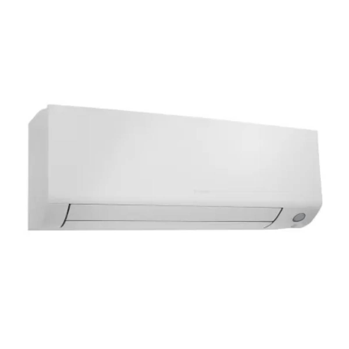 DAIKIN FTXM50A Perfera Κλιματιστικό Tοίχου, 18.000BTU | Daikin| Image 2