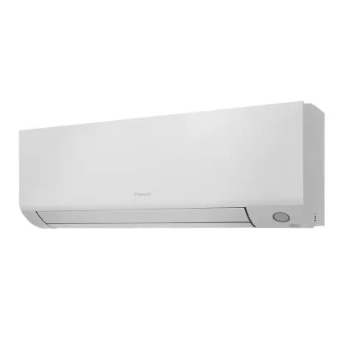 DAIKIN FTXM50A Perfera Κλιματιστικό Tοίχου, 18.000BTU | Daikin| Image 3