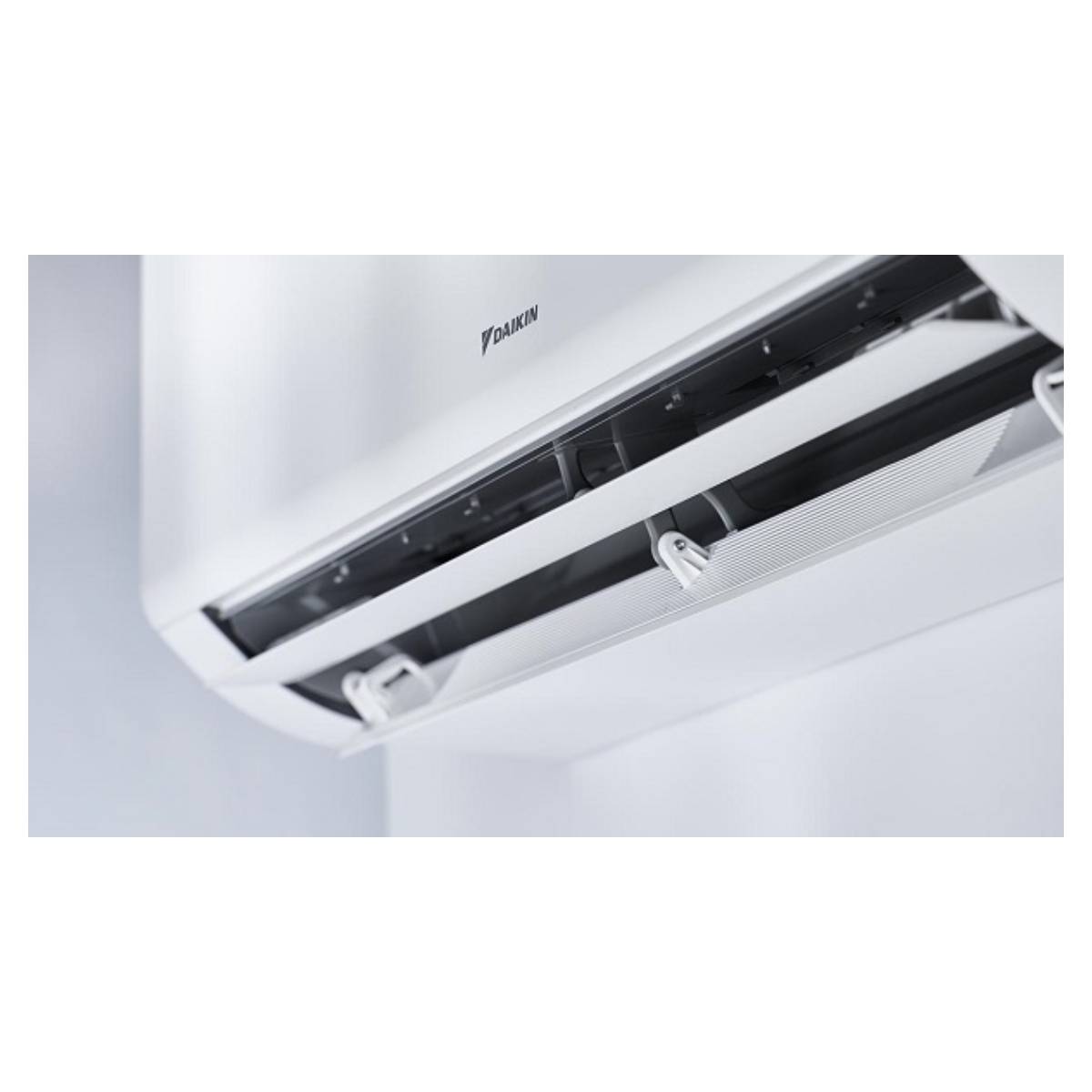 DAIKIN FTXM60A Perfera Κλιματιστικό Τοίχου, 22.000BTU | Daikin| Image 3