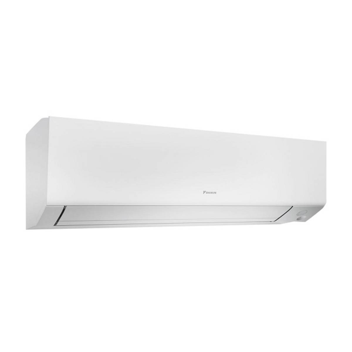 DAIKIN FTXM71A Perfera Κλιματιστικό Τοίχου, 24.000BTU